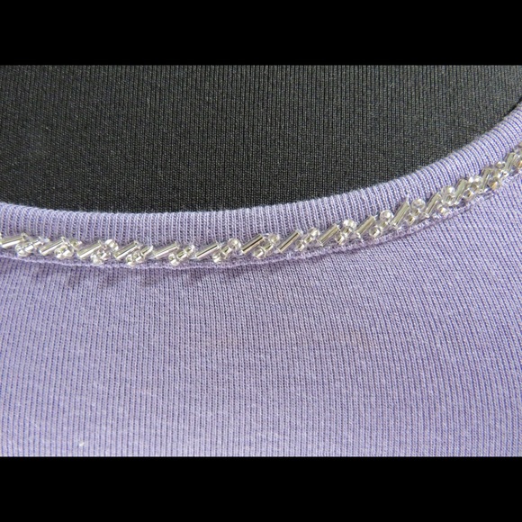 A New Day By target tank top - Picture 4 of 4